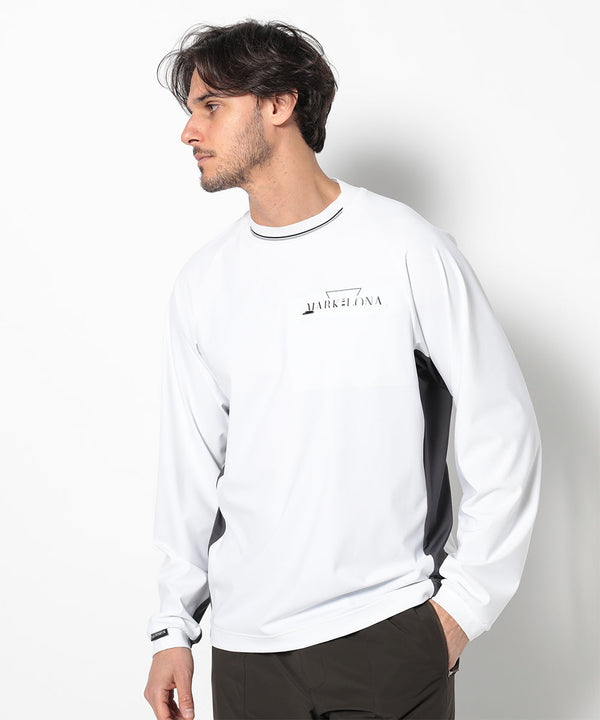 SFMT | MEN