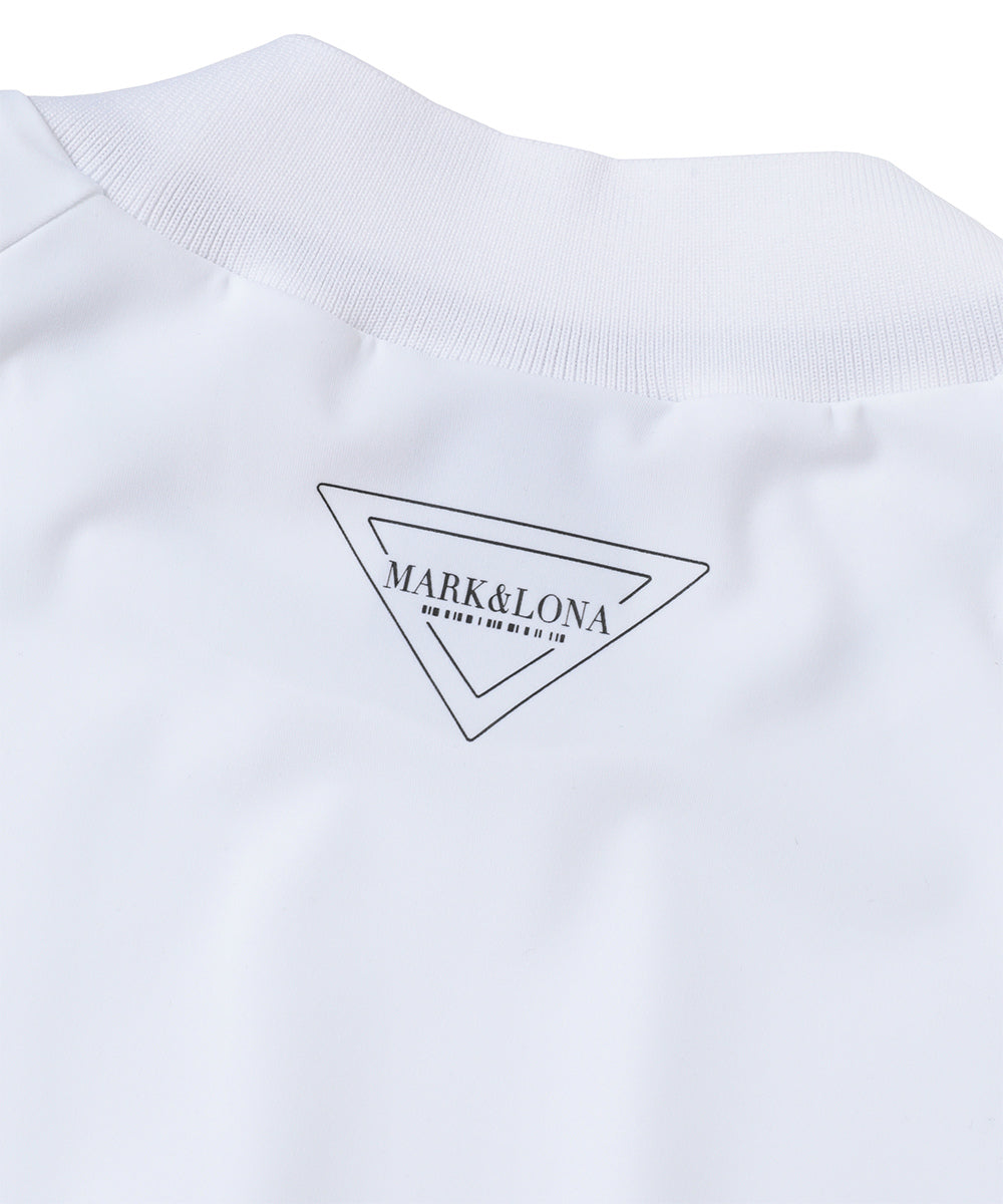 第4弾】 木村拓哉さん着用商品先行発売 2025AW