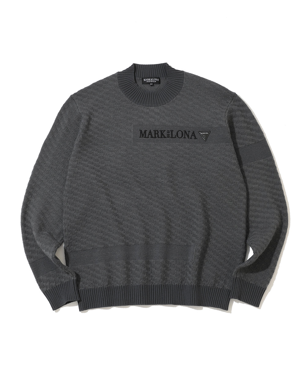 DPHK | MEN