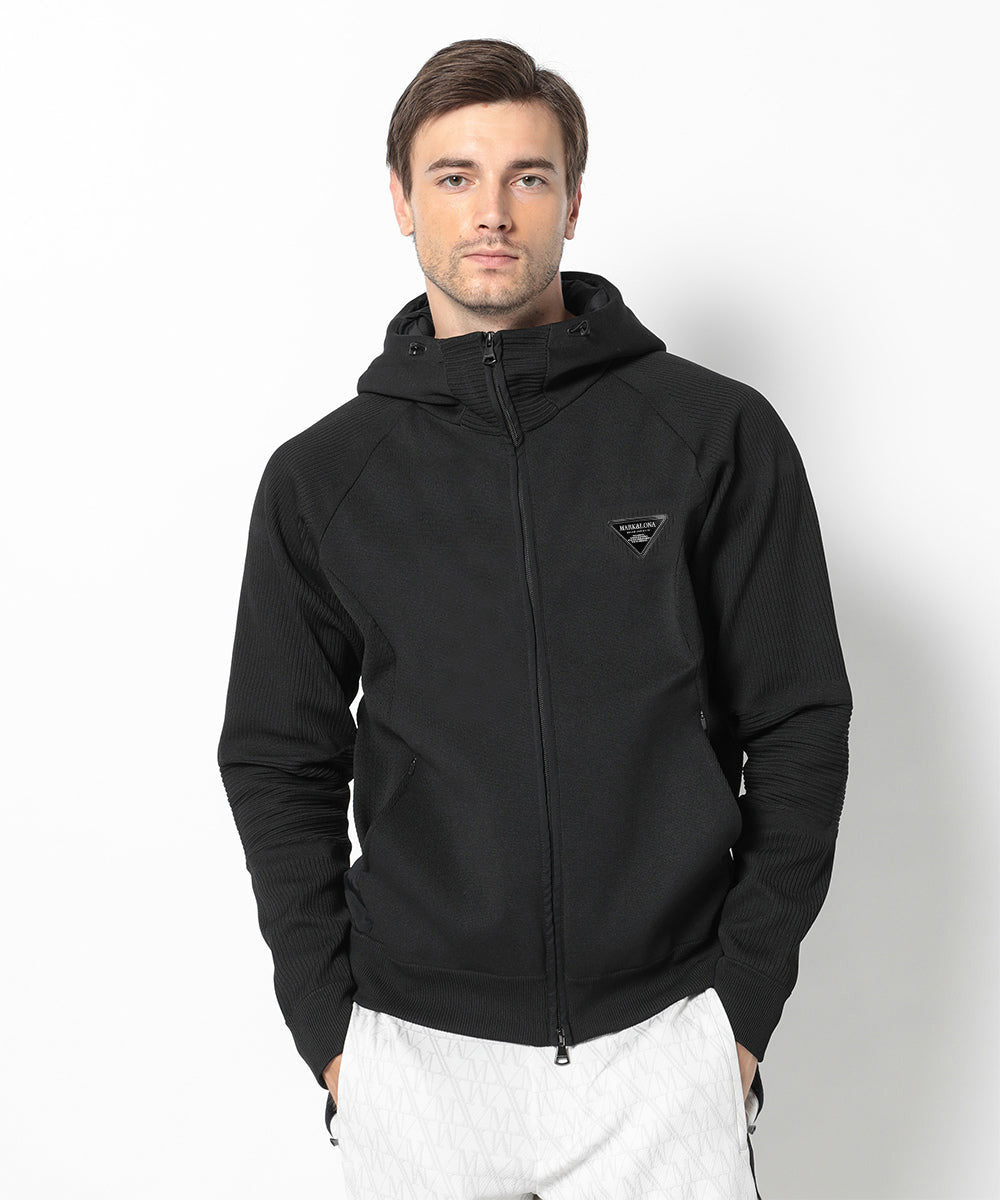 ゴルフ ジャケット(メンズ) │ MARK & LONA 公式オンラインストア