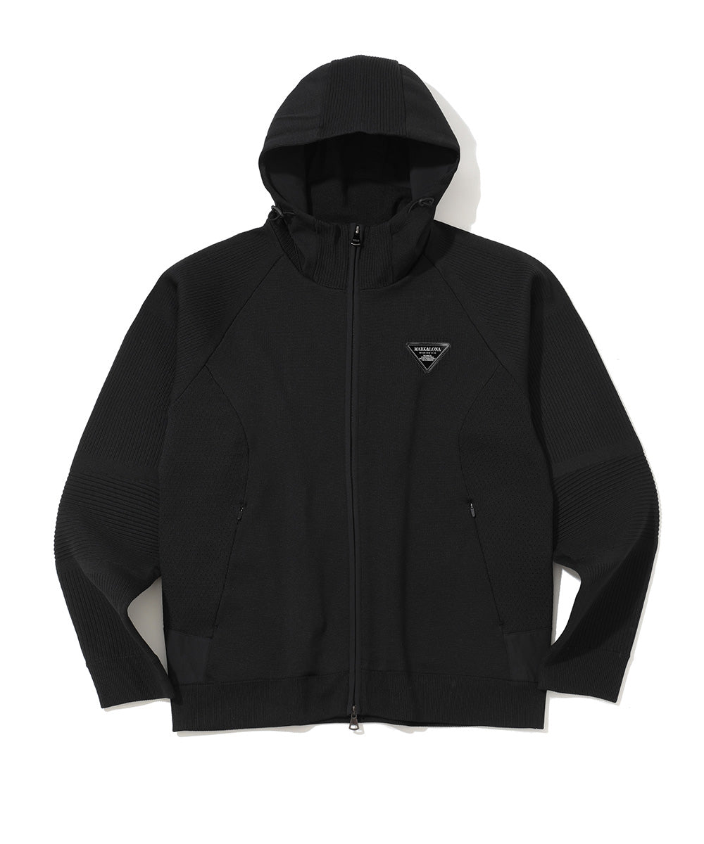 MARK & RONA ⭐️ 新品同様 MARK & LONA - マーク＆ロナ公式オンラインストア