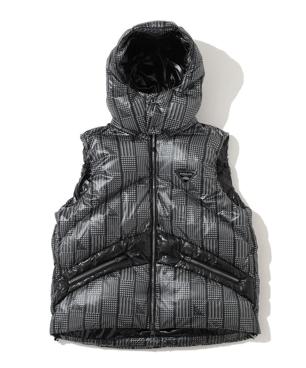 第4弾】 木村拓哉さん着用商品先行発売 2025AW