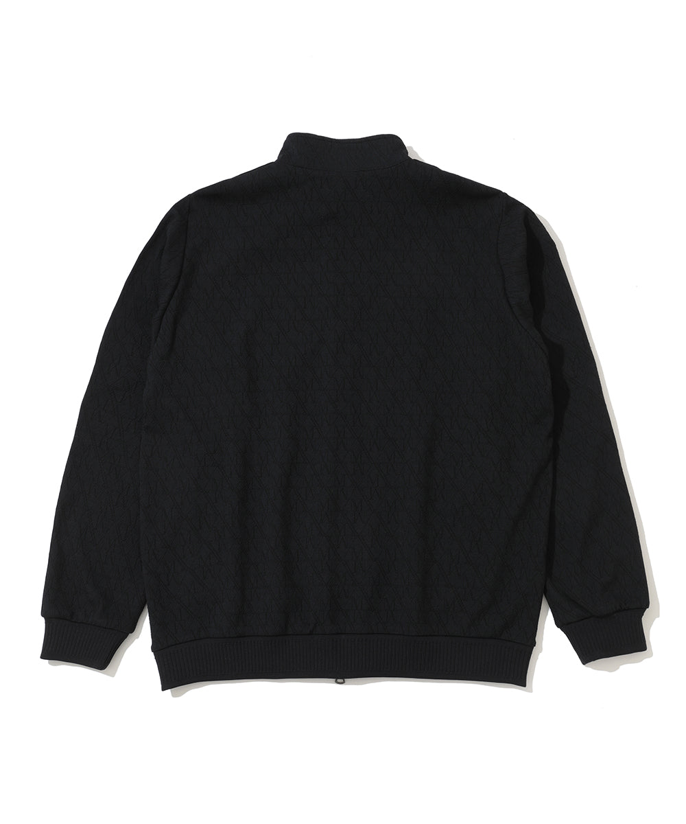 TPTJ | MEN