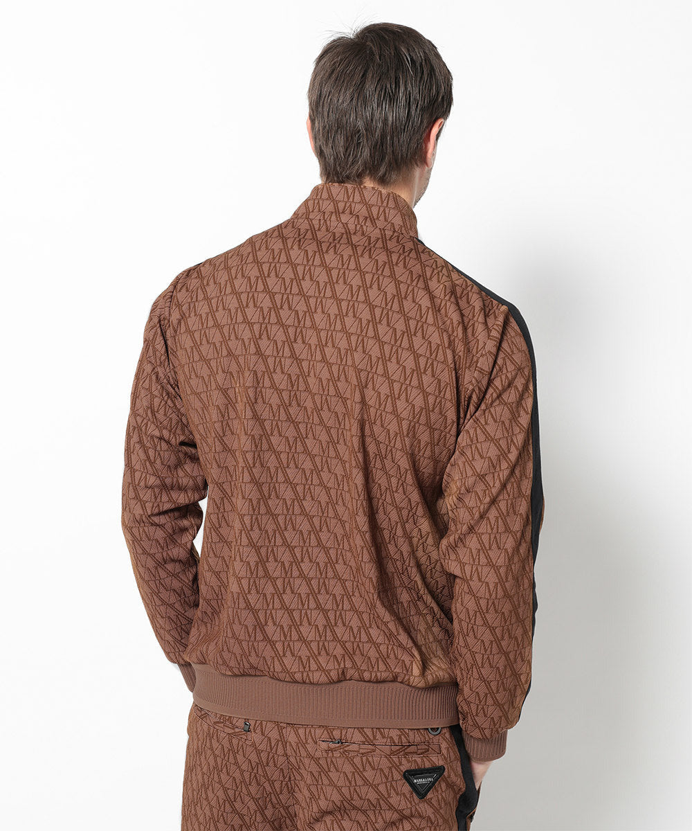 TPTJ | MEN