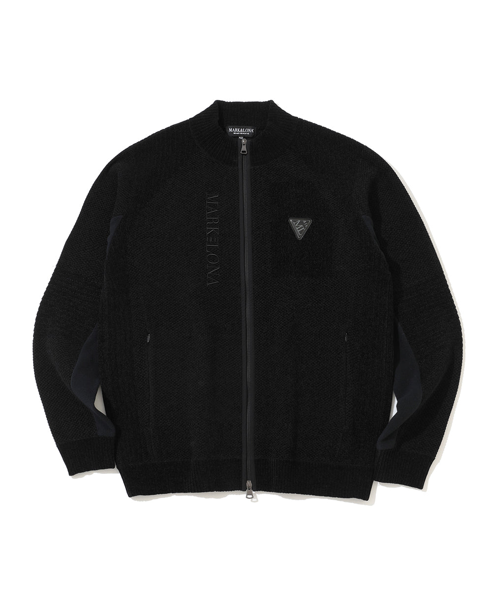 ★MARK&LONA★ゴルフウェア★メンズ★ ゴルフウェア(メンズ) │ MARK & LONA 公式オンラインストア