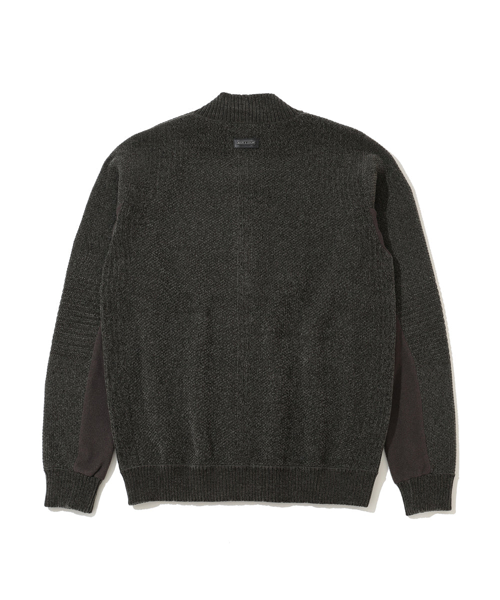 ゴルフウェア(メンズ) │ MARK & LONA 公式オンラインストア