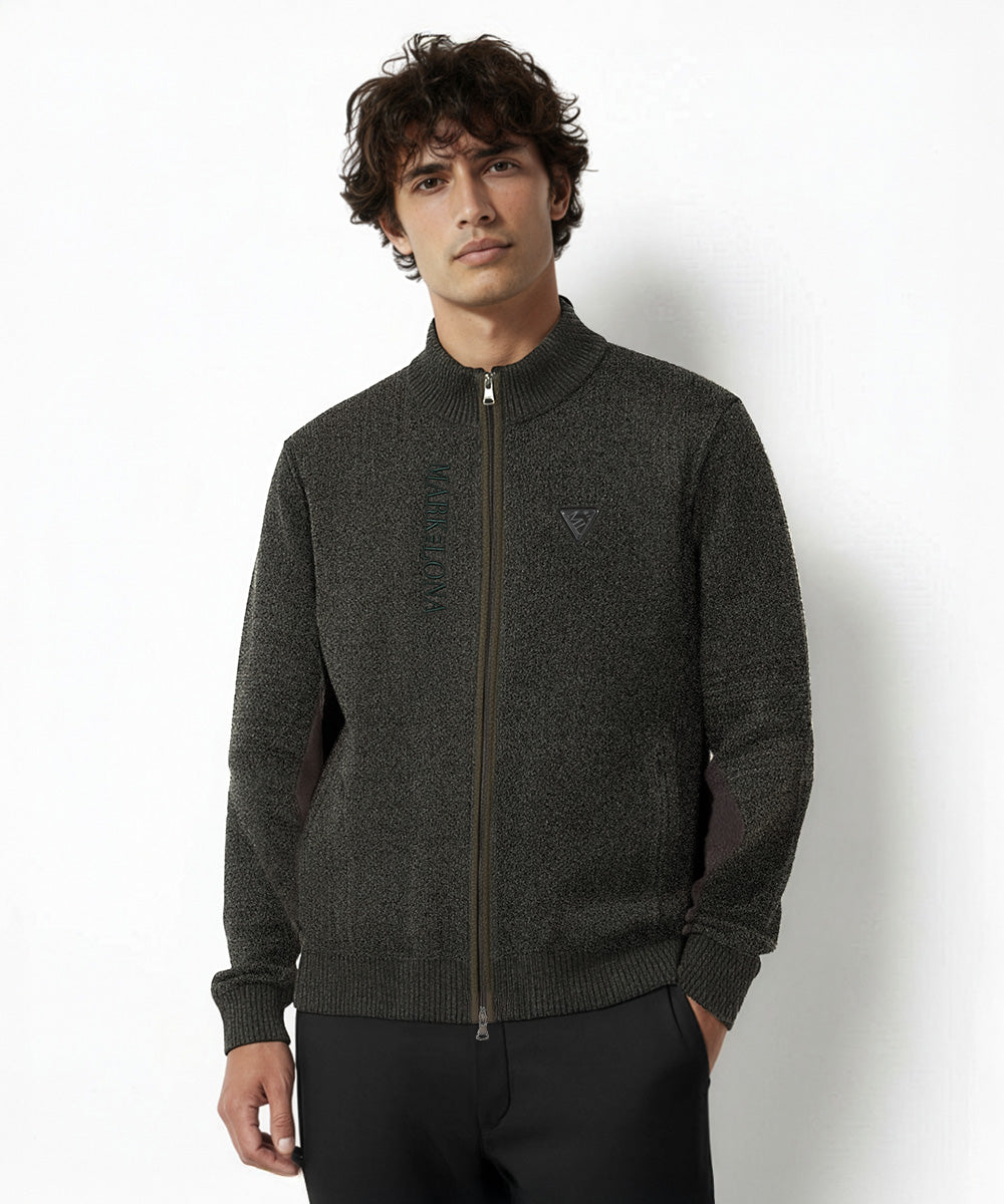 ★MARK&LONA★ゴルフウェア★メンズ★ ゴルフウェア(メンズ) │ MARK & LONA 公式オンラインストア