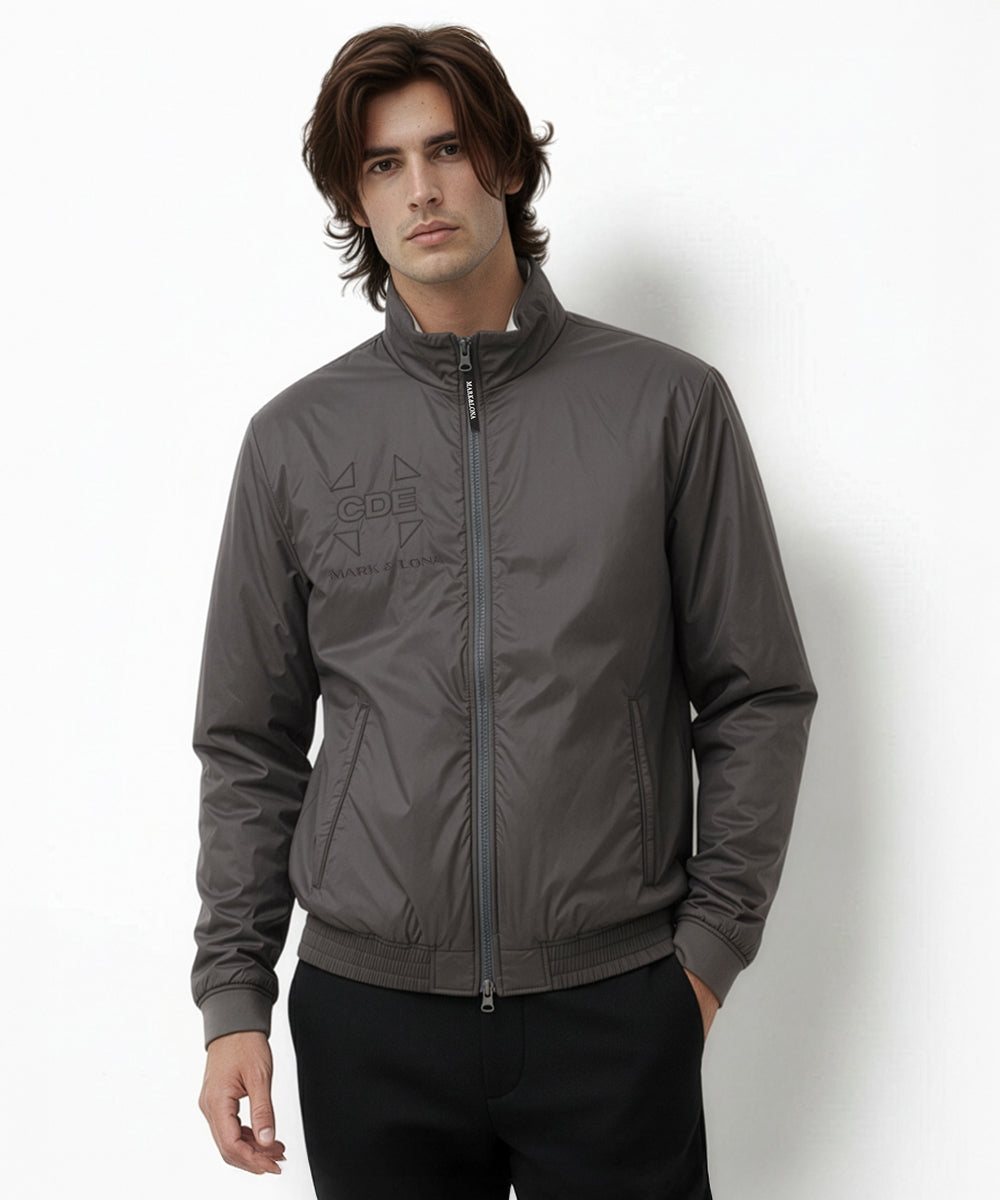 新品 MARK & LONA メンズ ゴルフウェア 3090053089593410_01_2513.jpeg