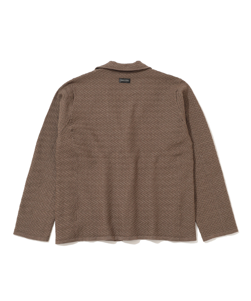 GBZL | MEN