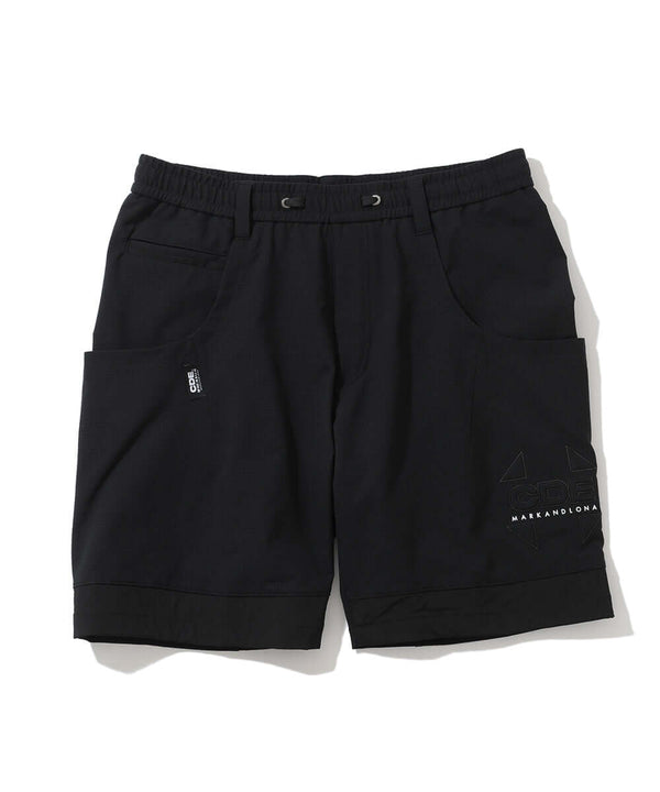 FPKS | MEN