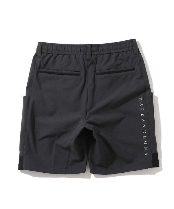 FPKS | MEN
