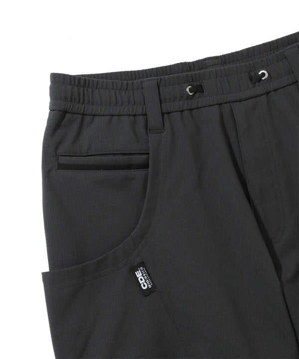 FPKS | MEN