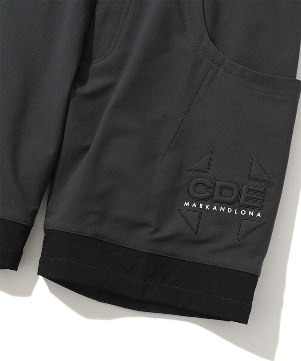 FPKS | MEN