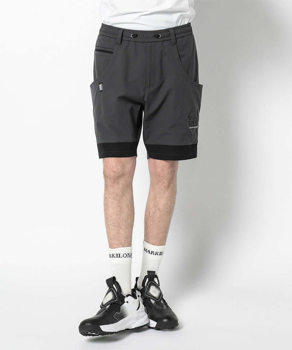 FPKS | MEN