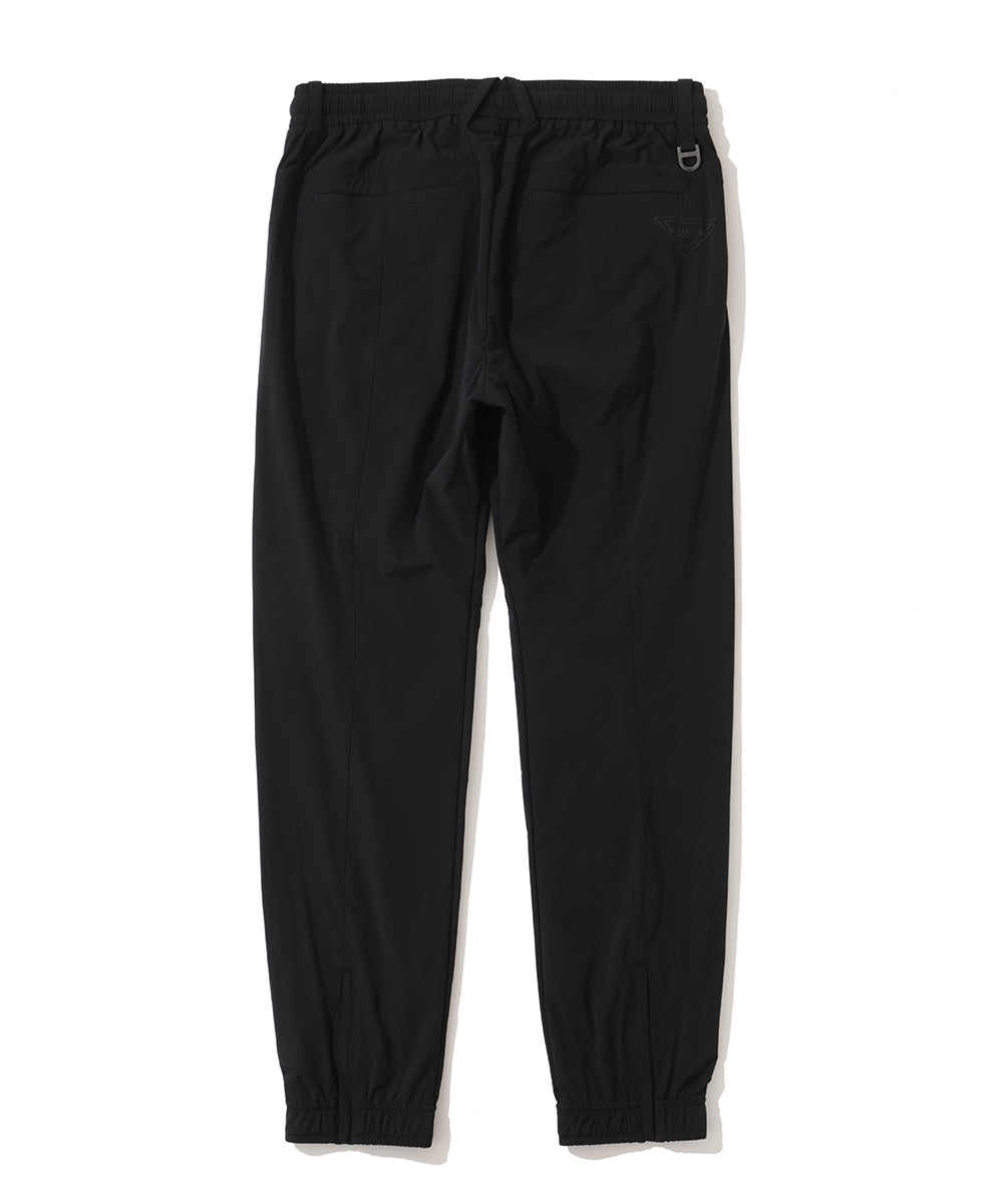 PTPT | MEN