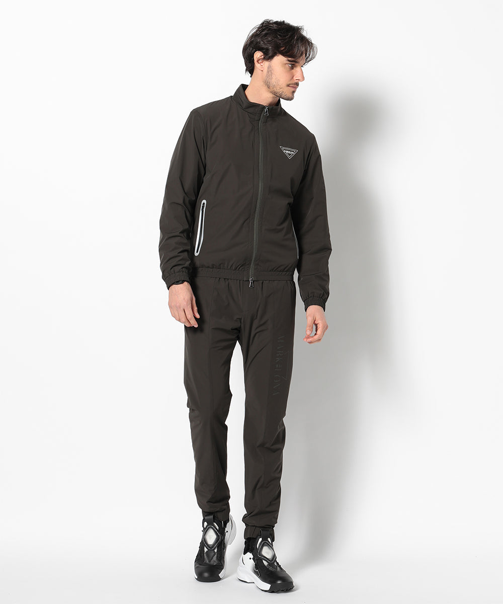 PTPT | MEN