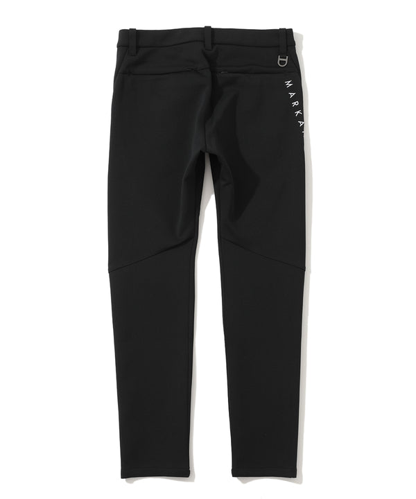 SFSP | MEN
