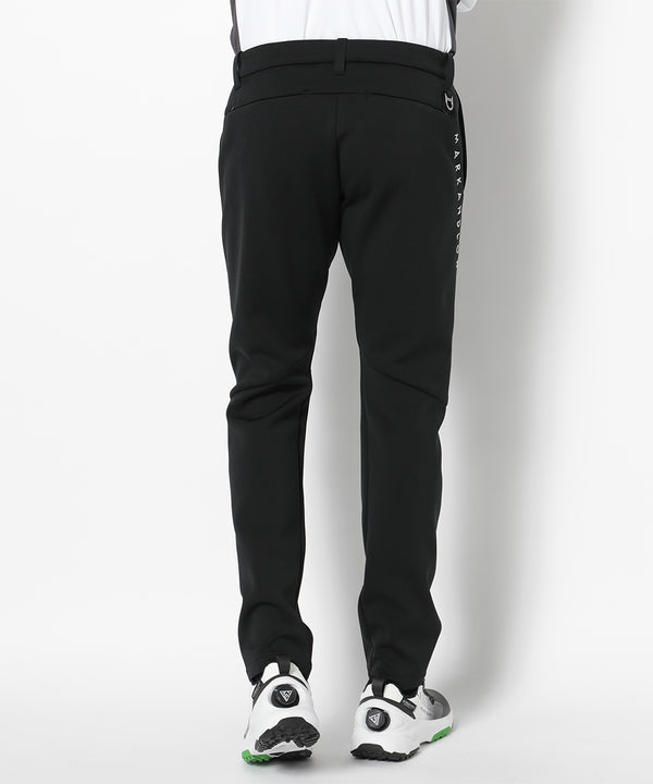 SFSP | MEN
