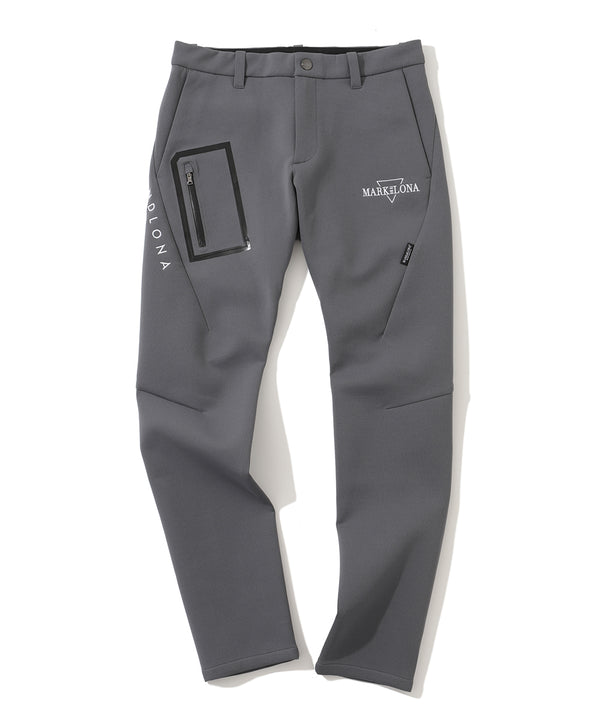 SFSP | MEN
