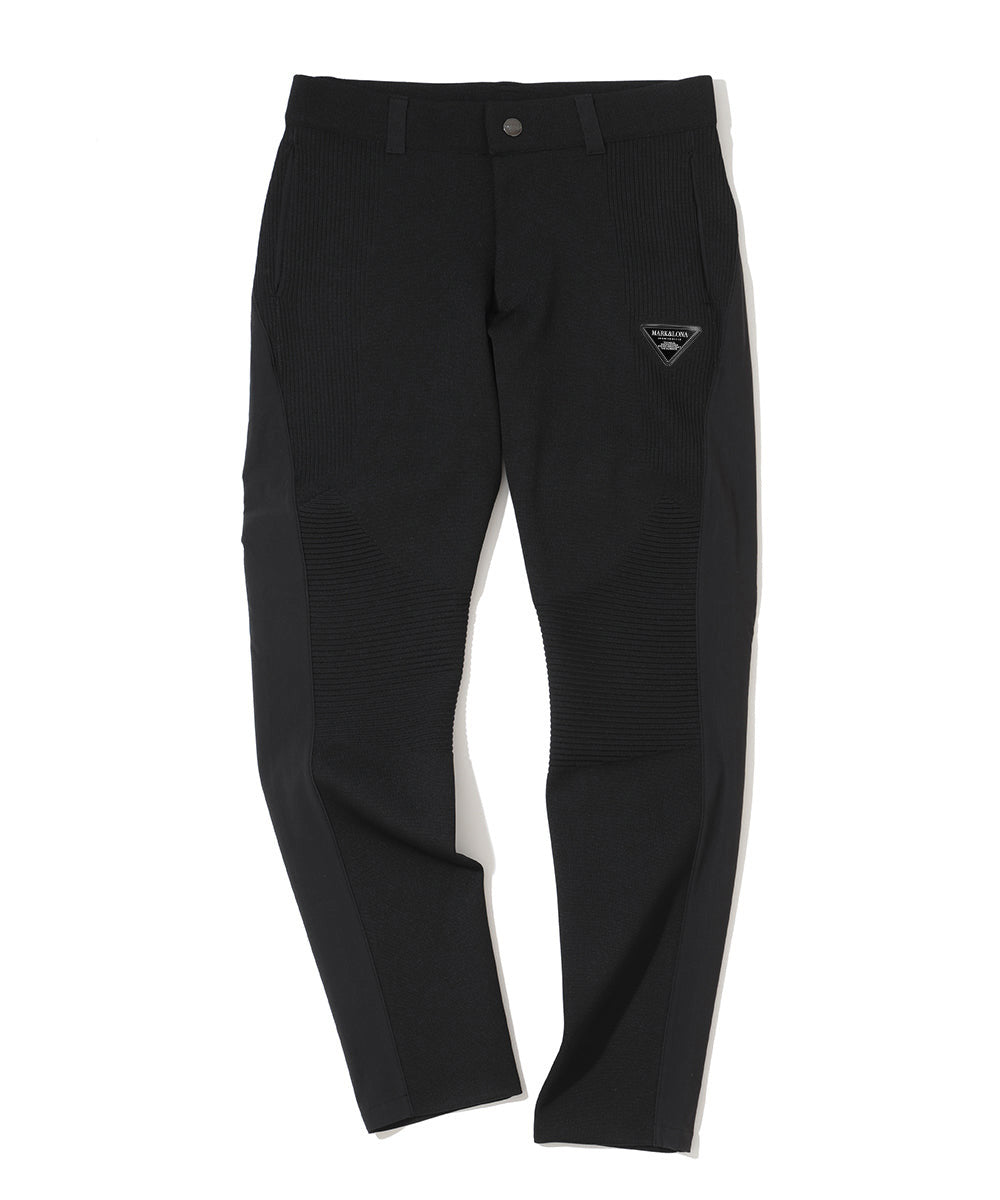 PRKP | MEN