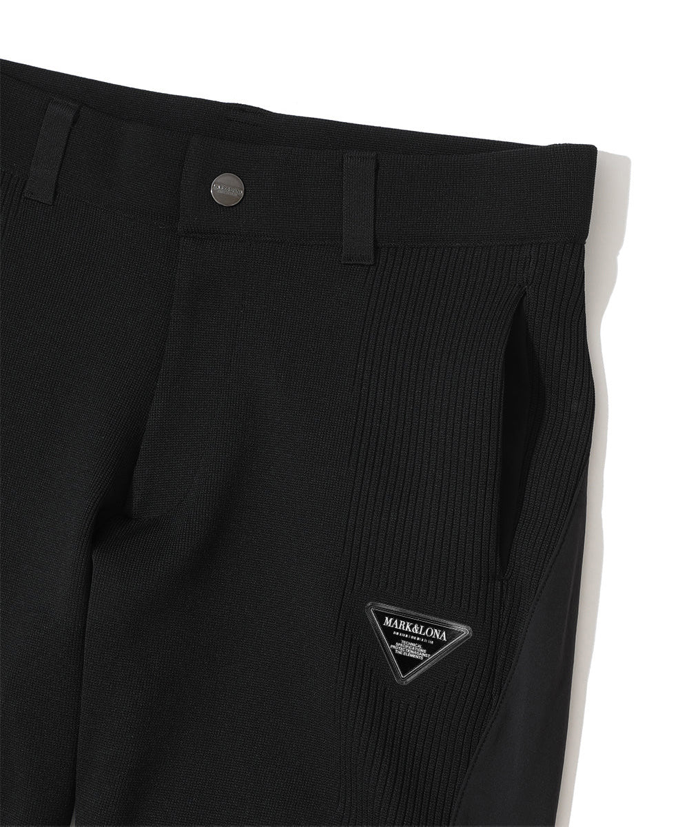 PRKP | MEN