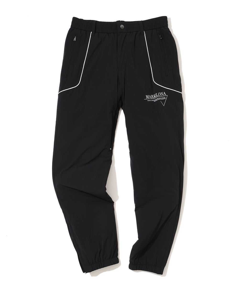 MARK&LONA HYBRID JOGGER PANT サイズ48 MARK&LONA HYBRID JOGGER PANT サイズ48