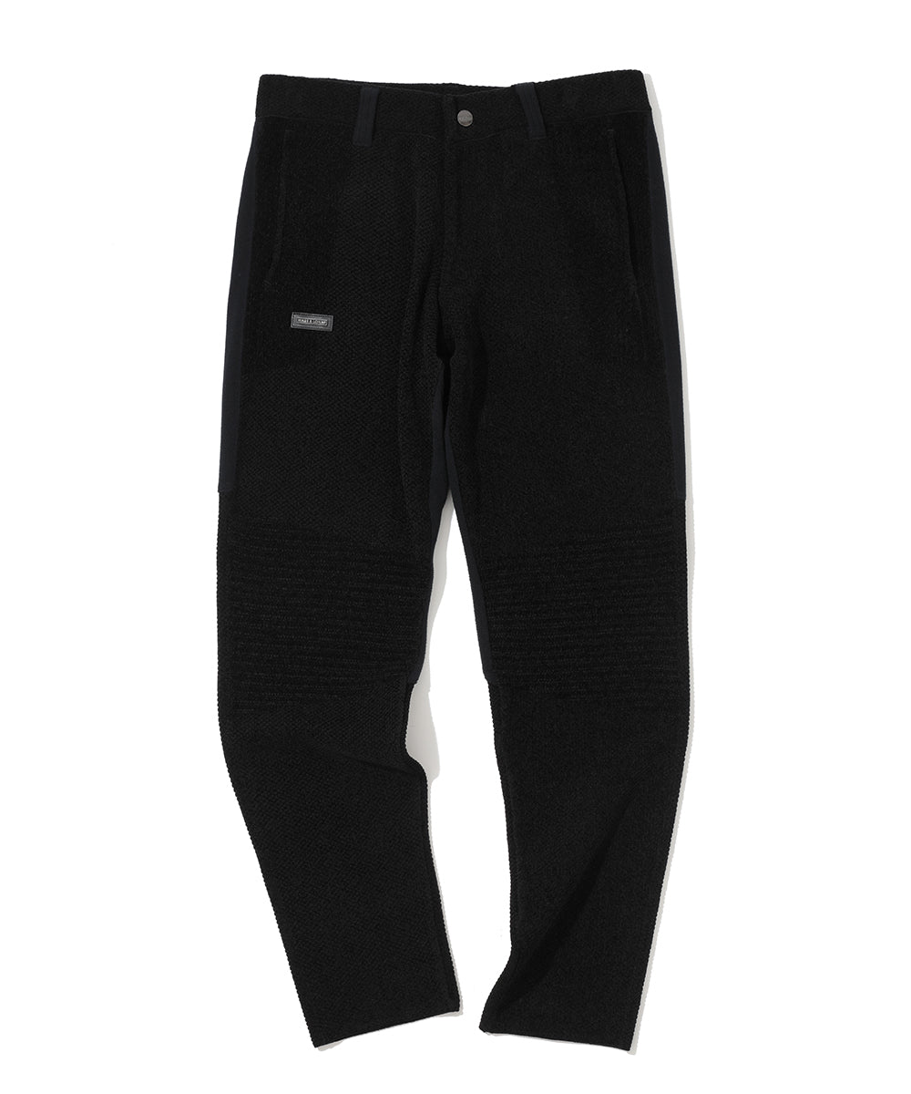 ゴルフウェア(メンズ) │ MARK & LONA 公式オンラインストア