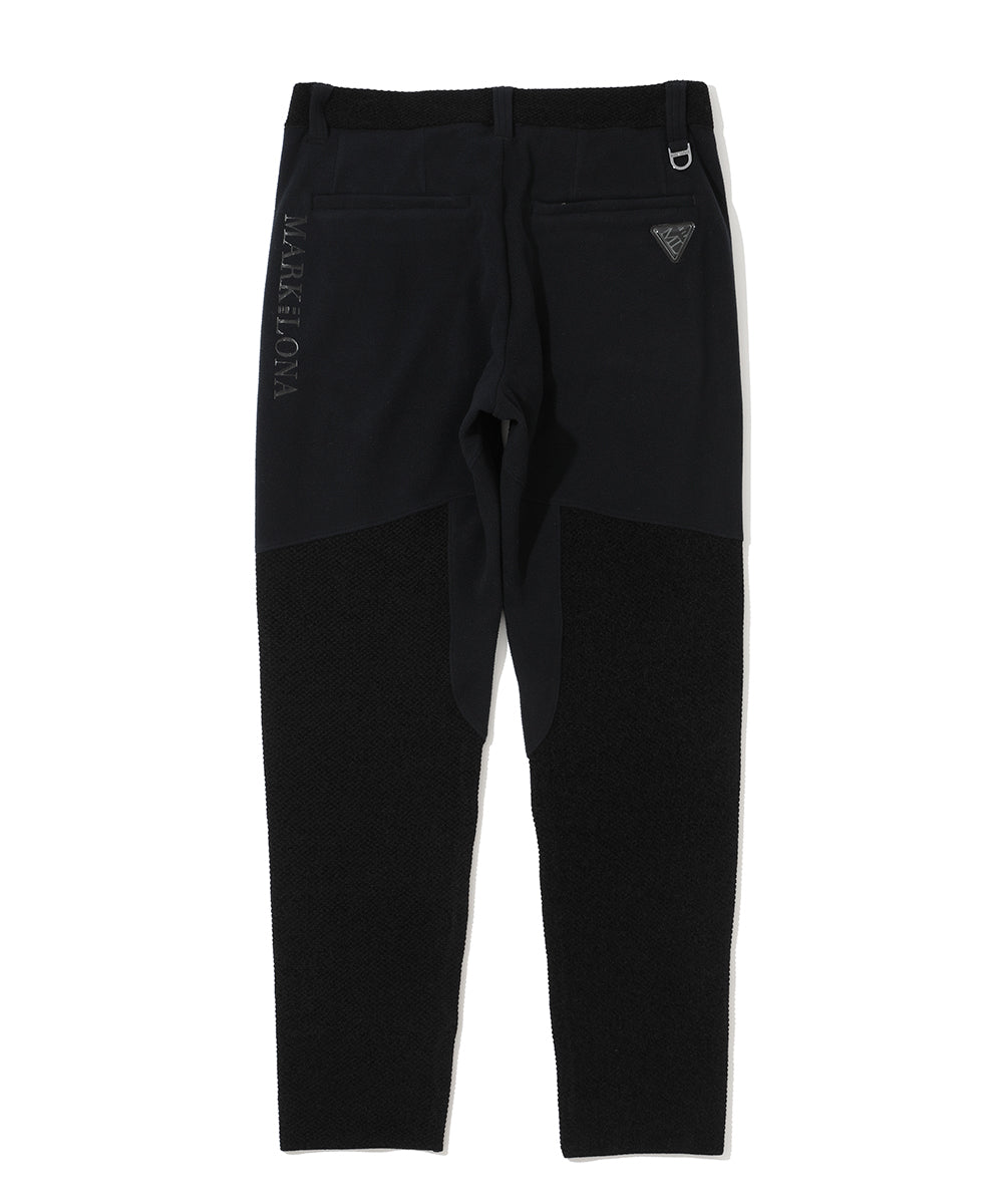 ゴルフウェア(メンズ) │ MARK & LONA 公式オンラインストア