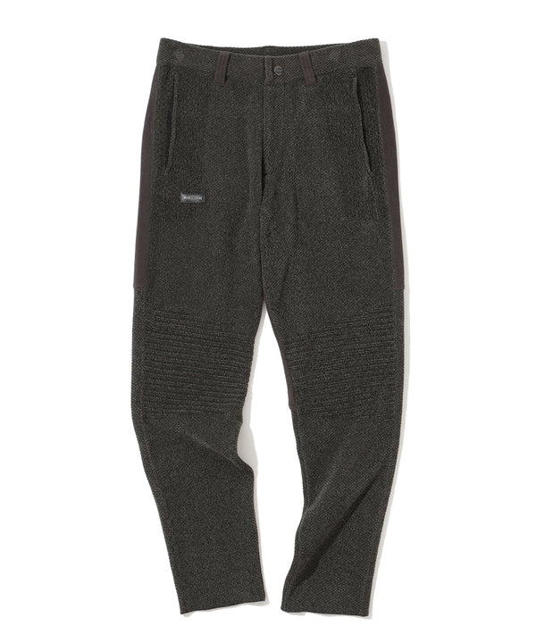 PTKP | MEN