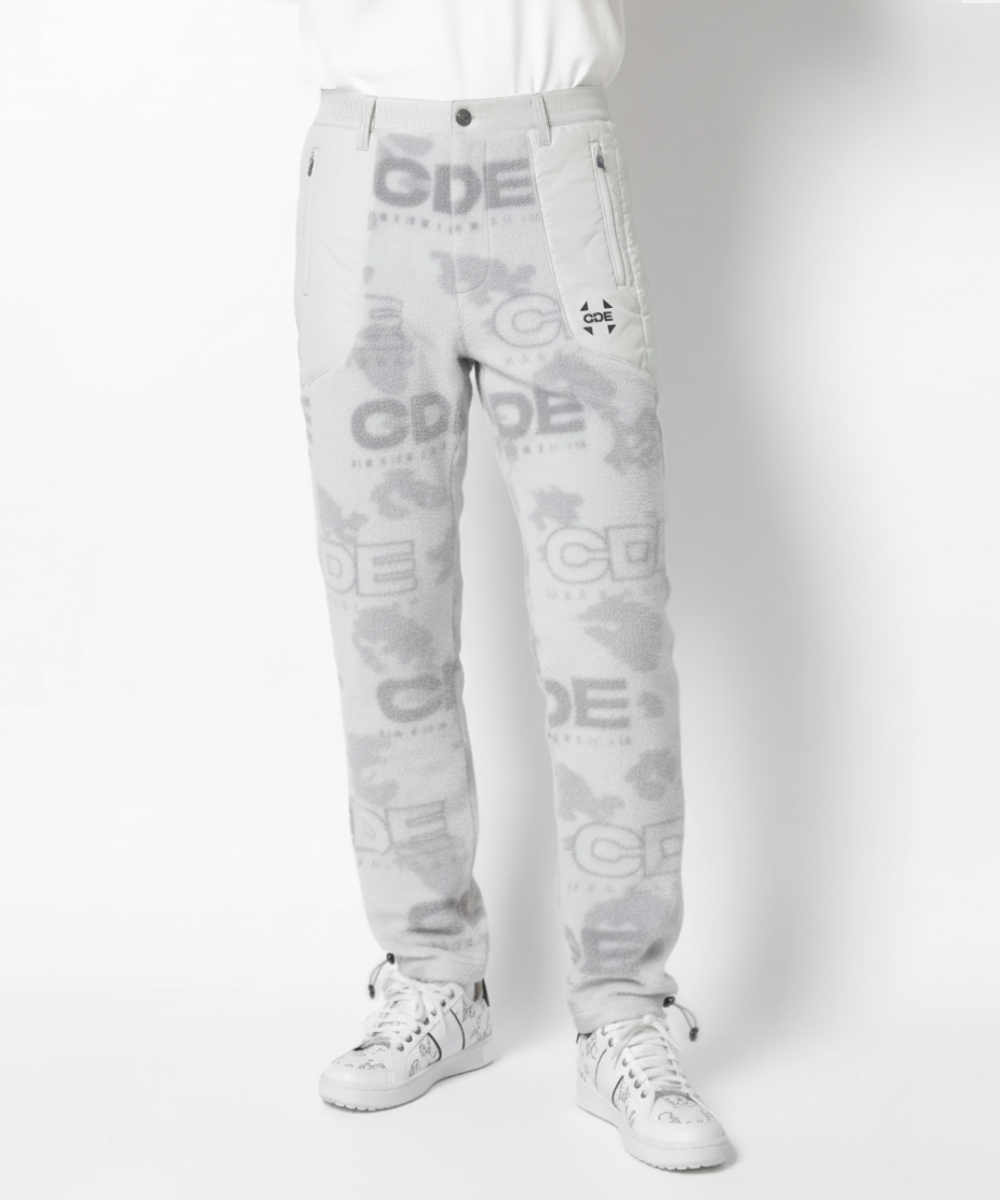 MARK & LONA パンツ MARK&LONA パンツ HB Strut Pants | MEN メンズ : ZOZOTOWN