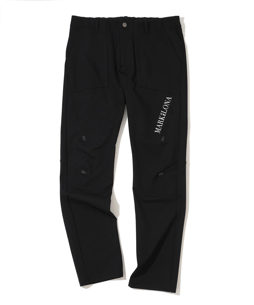 DLPT | MEN