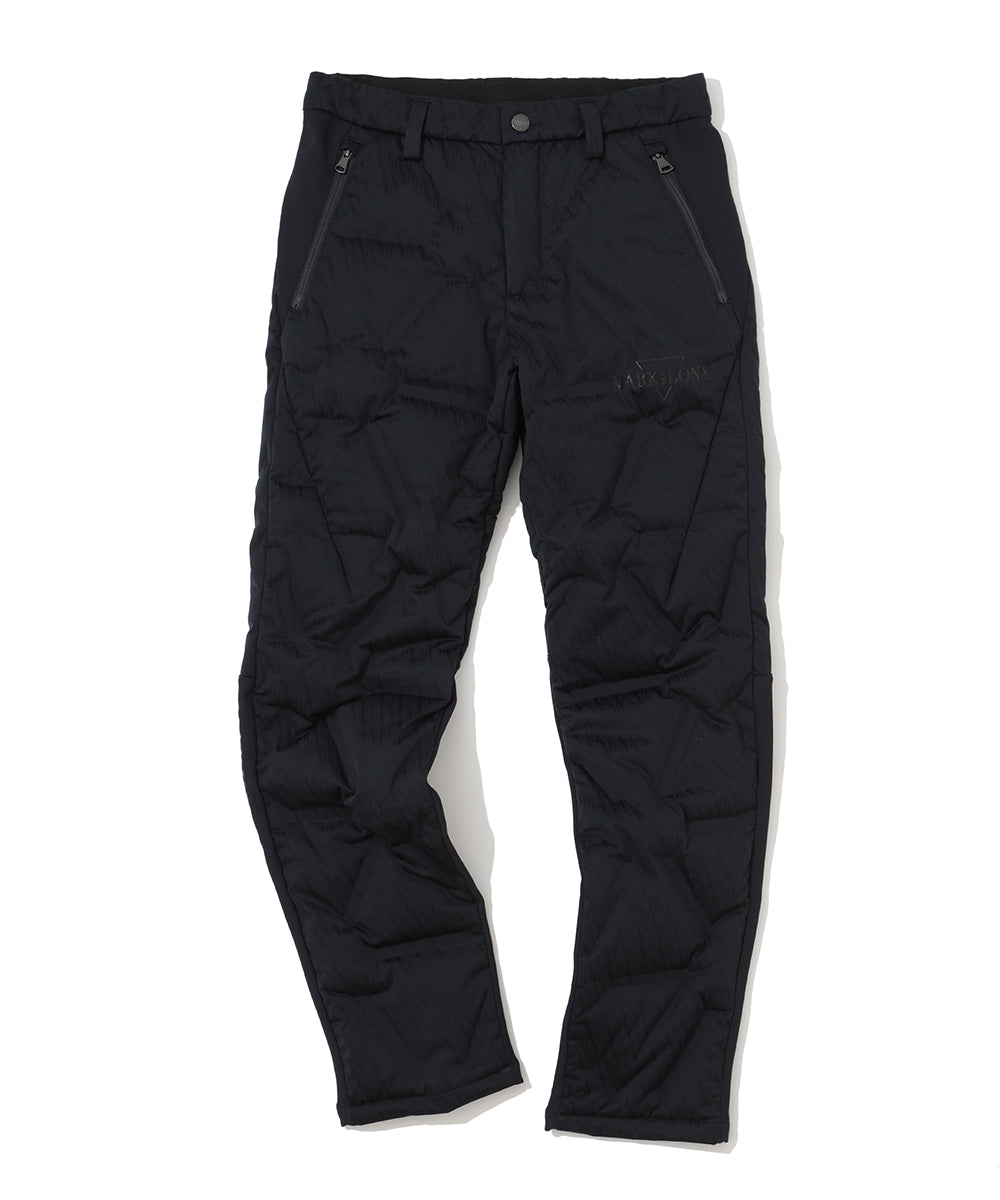 ゴルフ ボトムス(メンズ) │ MARK & LONA 公式オンラインストア