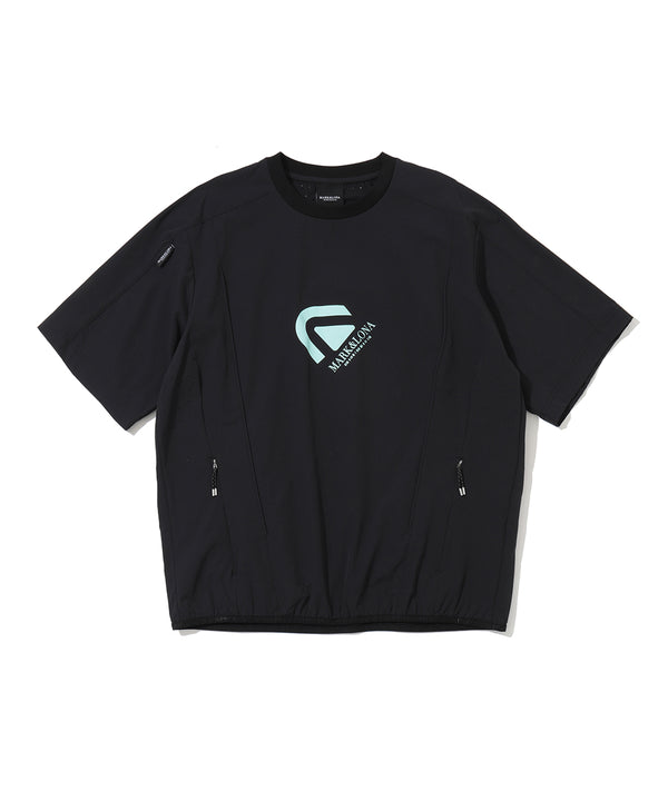 PTMT | MEN
