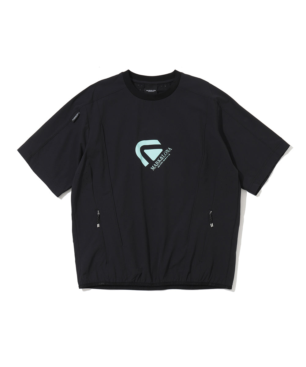 PTMT | MEN