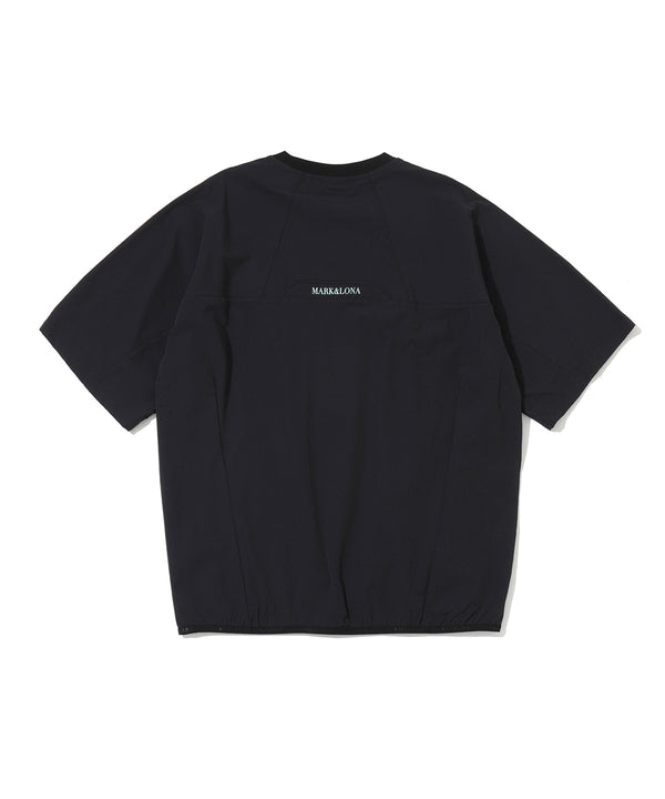 PTMT | MEN