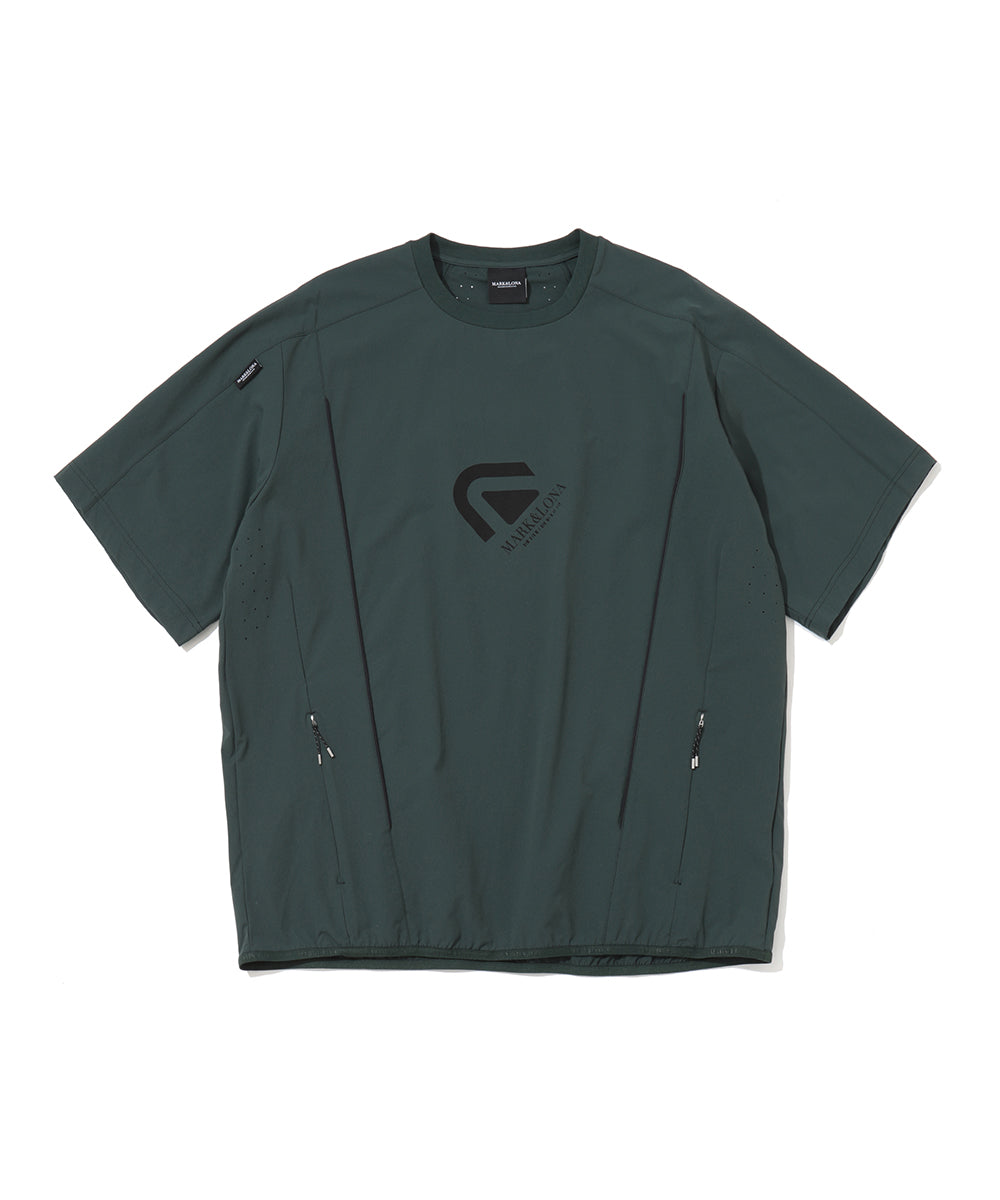 PTMT | MEN