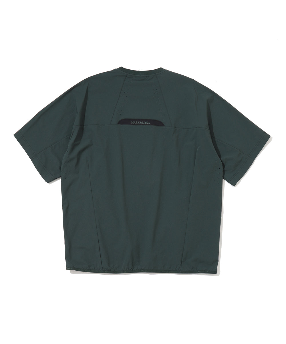PTMT | MEN