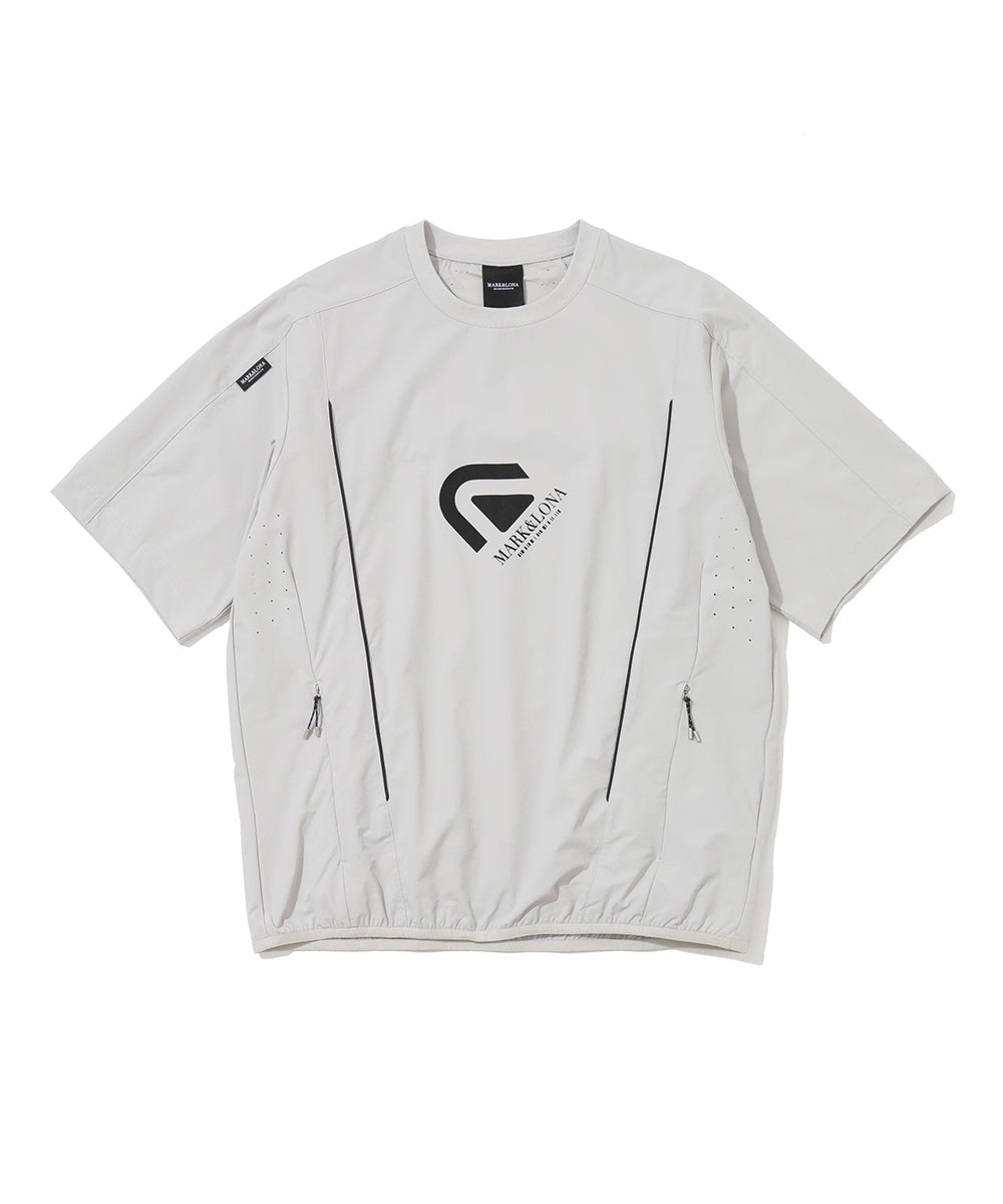PTMT | MEN