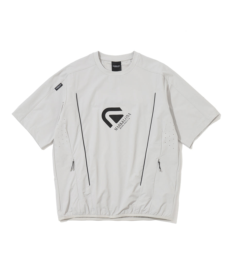 DCST | MEN