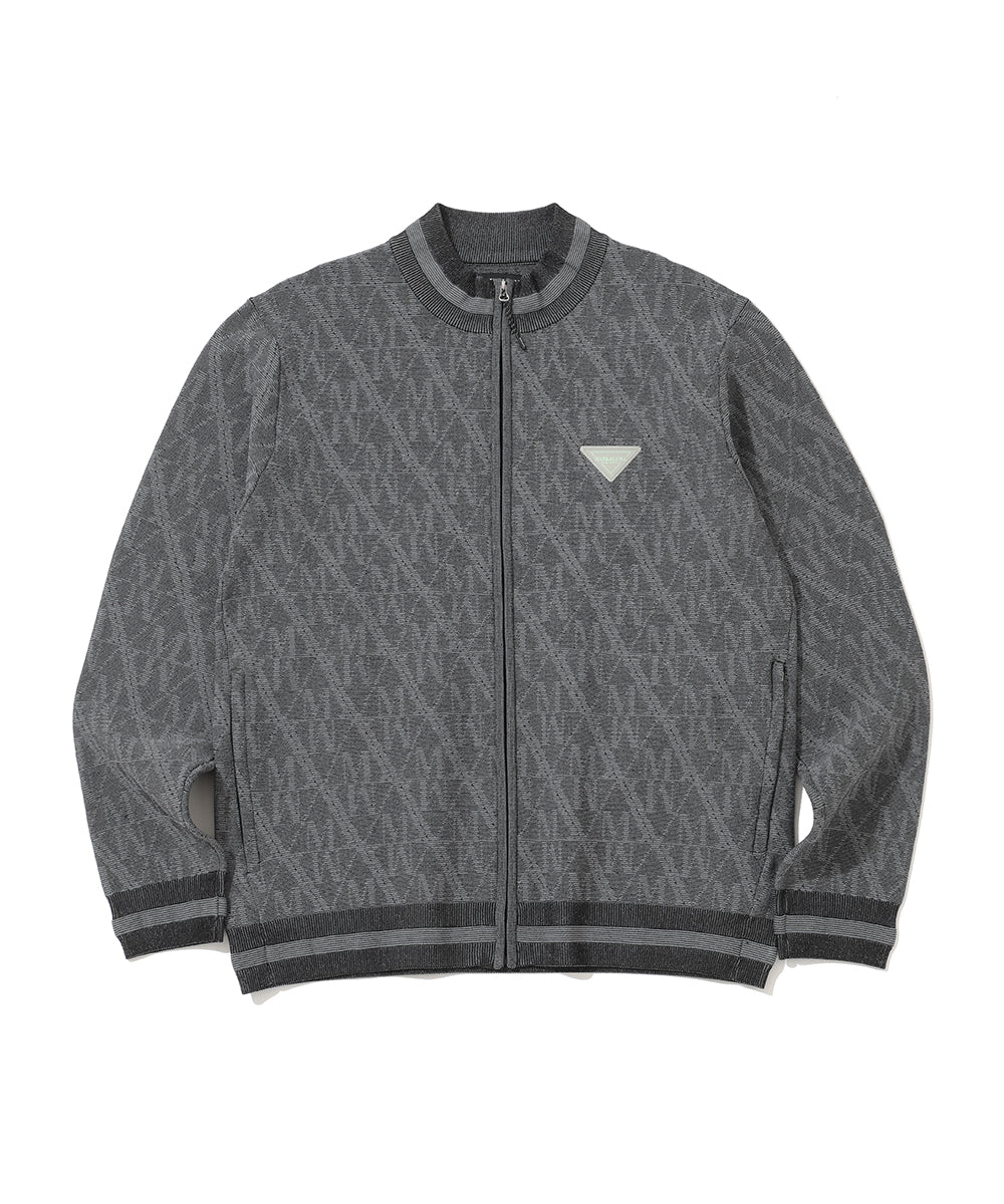 MARK & LONA - マーク＆ロナ公式オンラインストア