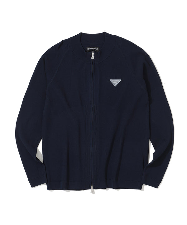 THZJ | MEN