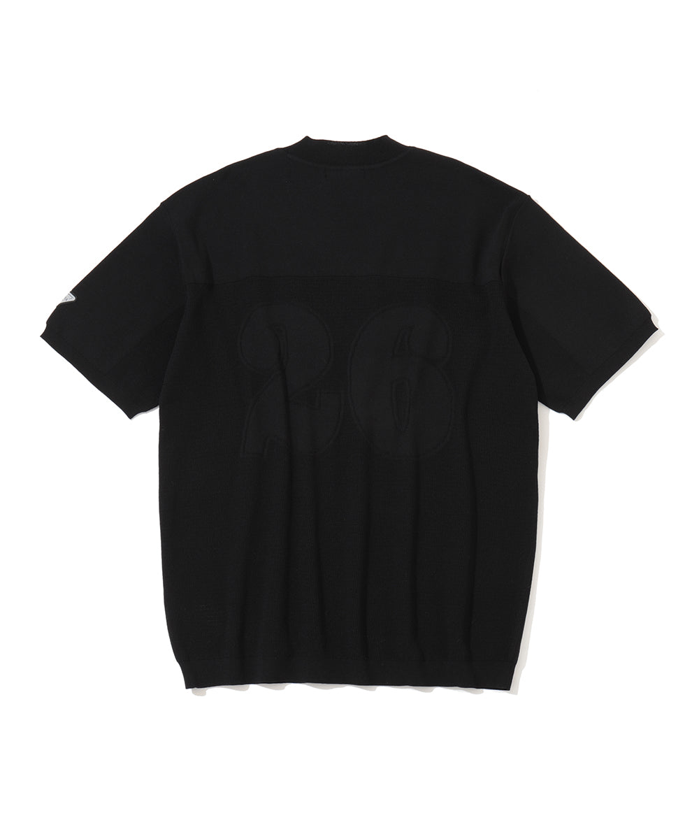 CDKT | MEN