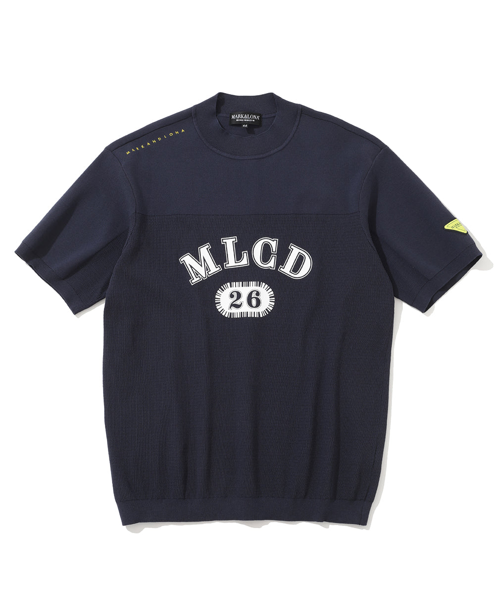 第5弾】 木村拓哉さん着用商品先行発売 2026SS