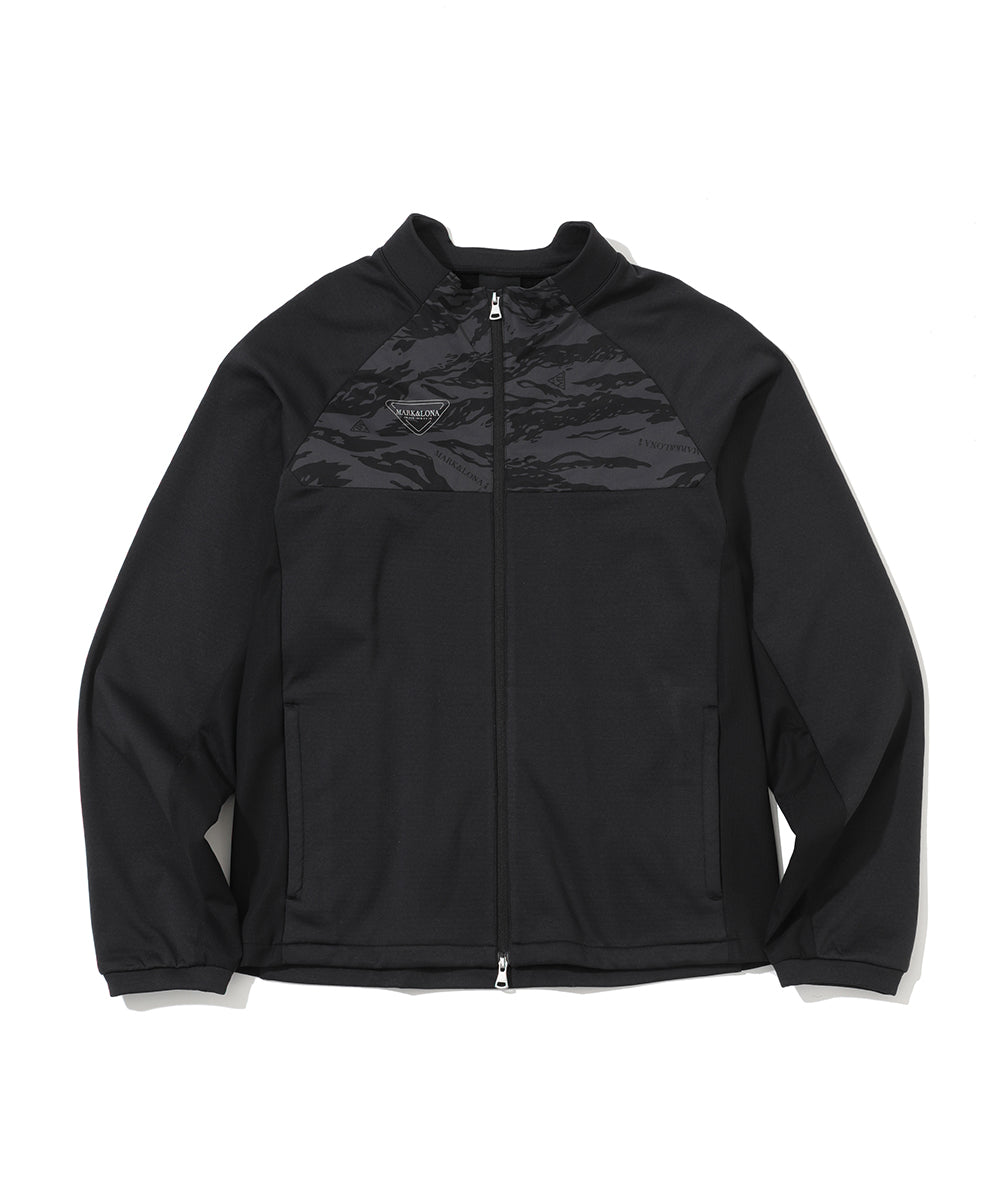 MARK&LONA✳︎2023完売 セットアップ✳︎40size MARK&LONA✳︎2023完売 セットアップ✳︎40size