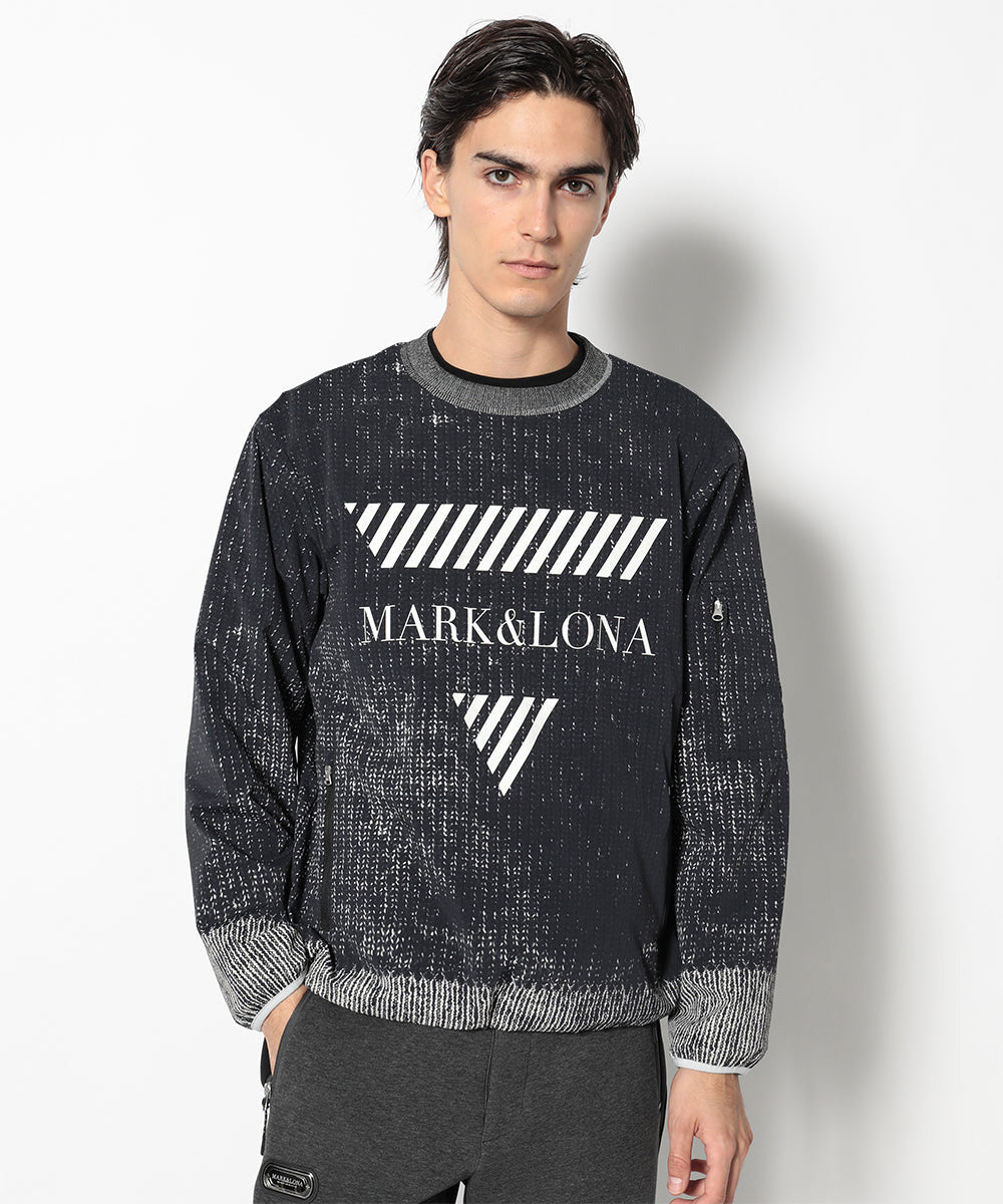 MARK & LONA - マーク＆ロナ公式オンラインストア