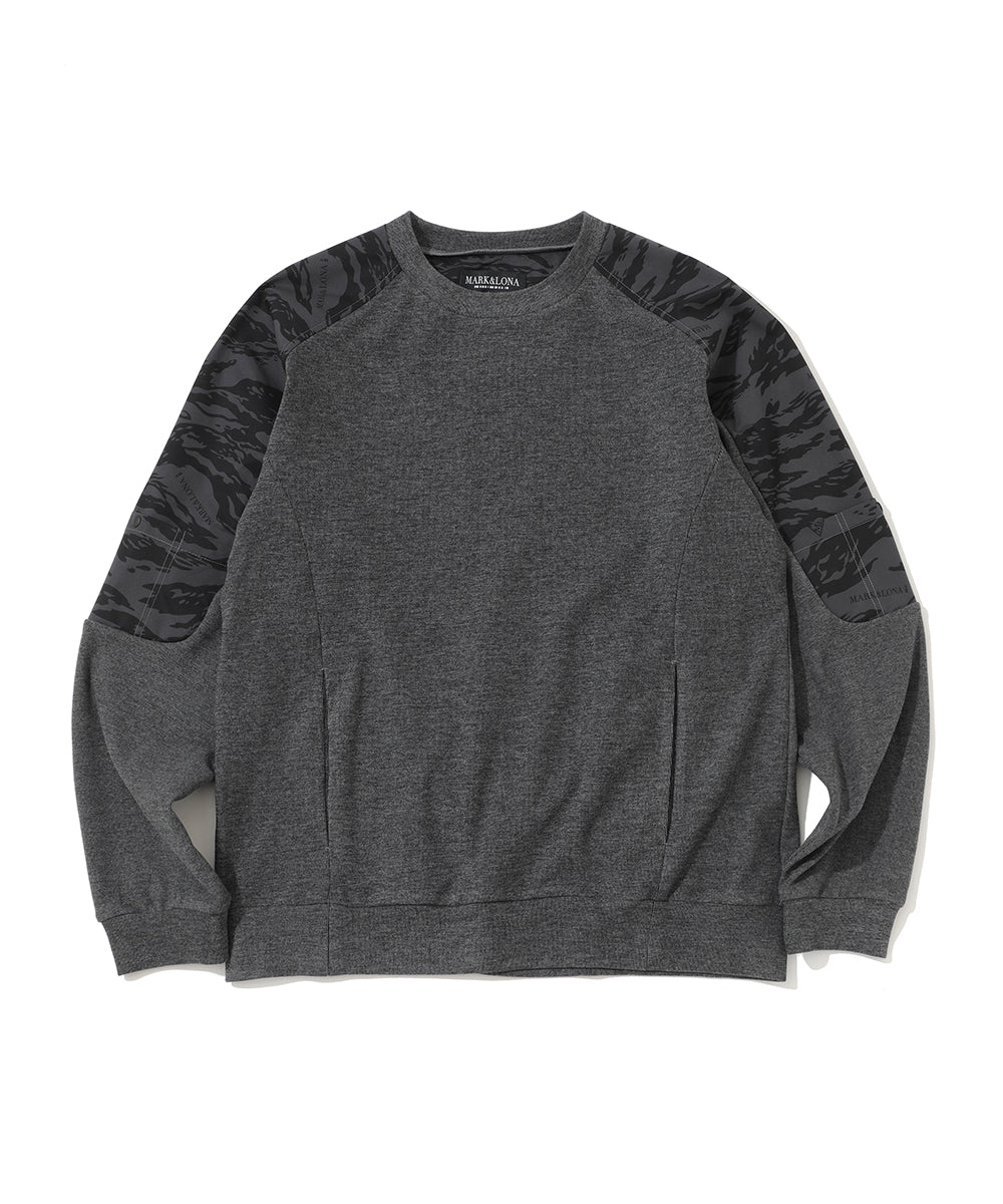 MARK & LONA - マーク＆ロナ公式オンラインストア