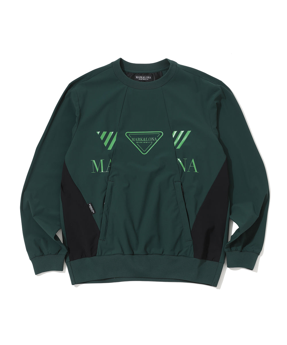 MARK & LONA - マーク＆ロナ公式オンラインストア