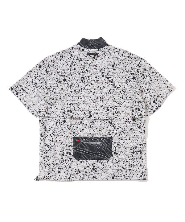 SHJK | MEN