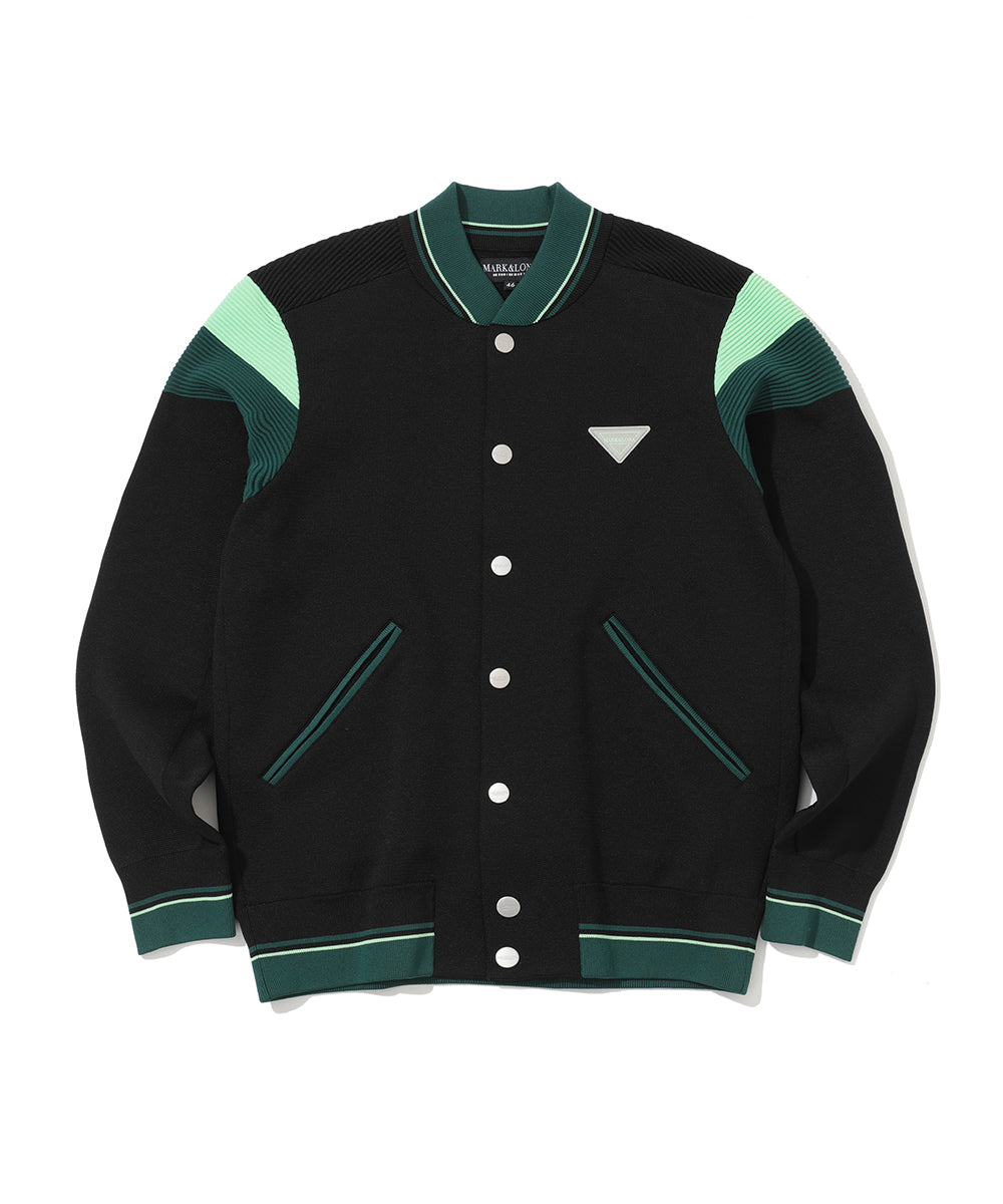 MARK & LONA - マーク＆ロナ公式オンラインストア