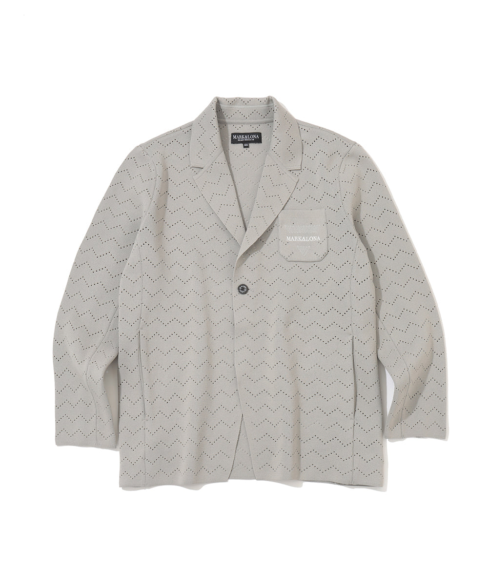 第5弾】 木村拓哉さん着用商品先行発売 2026SS